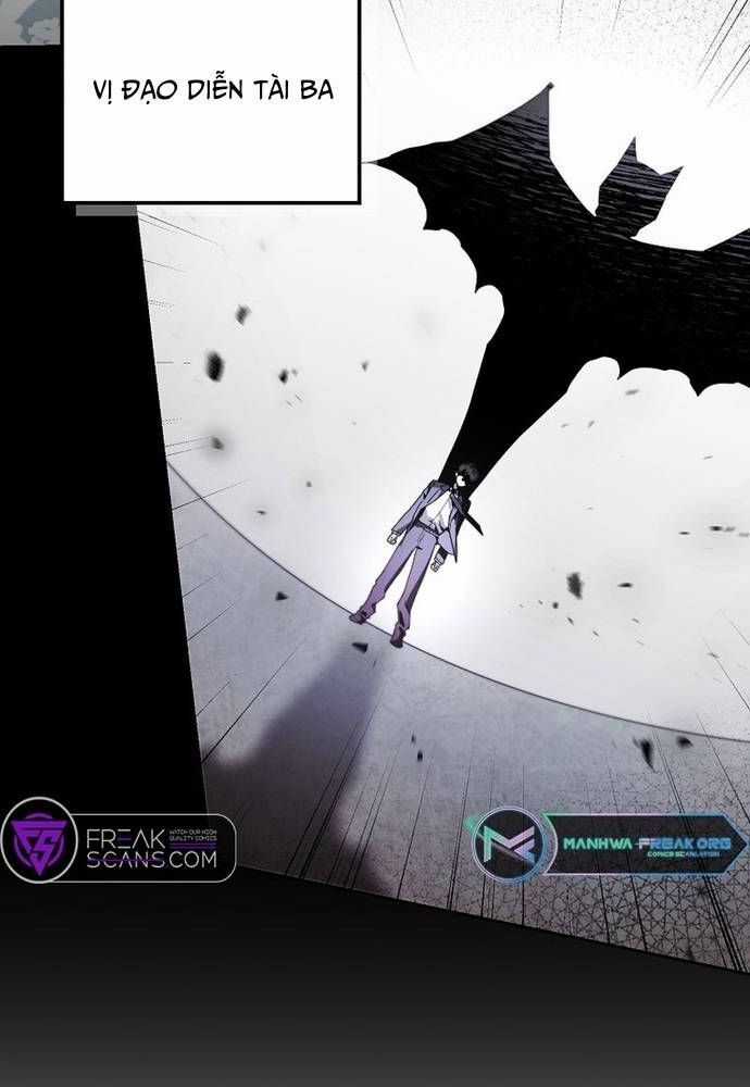 Tân Binh Triệu Đô - Chapter 17 - Trang 4