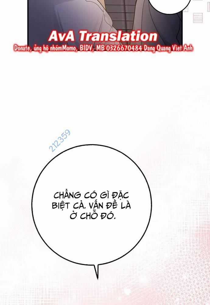 Tân Binh Triệu Đô - Chapter 17 - Trang 31