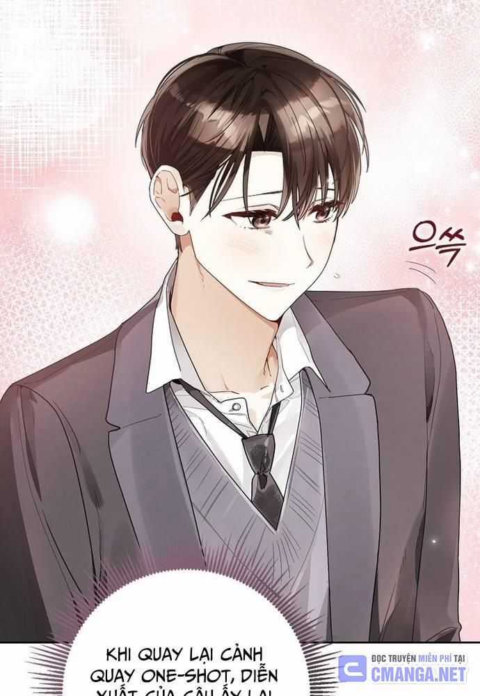 Tân Binh Triệu Đô - Chapter 17 - Trang 32