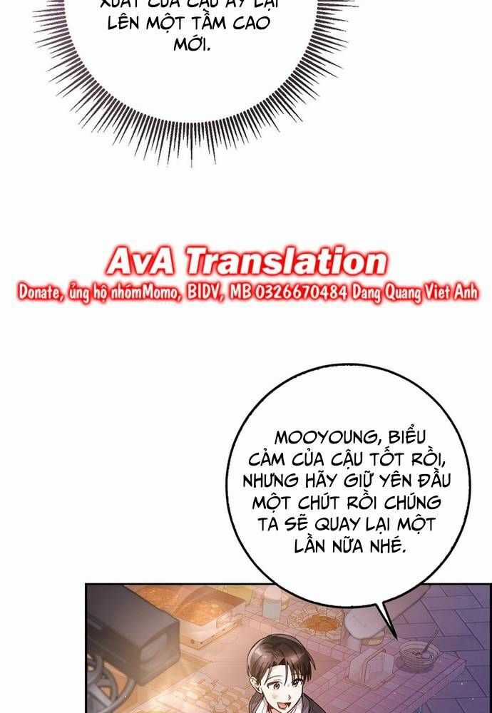 Tân Binh Triệu Đô - Chapter 17 - Trang 33