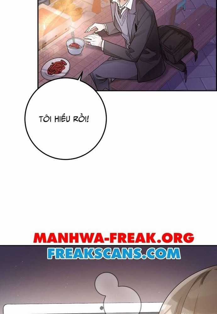 Tân Binh Triệu Đô - Chapter 17 - Trang 34