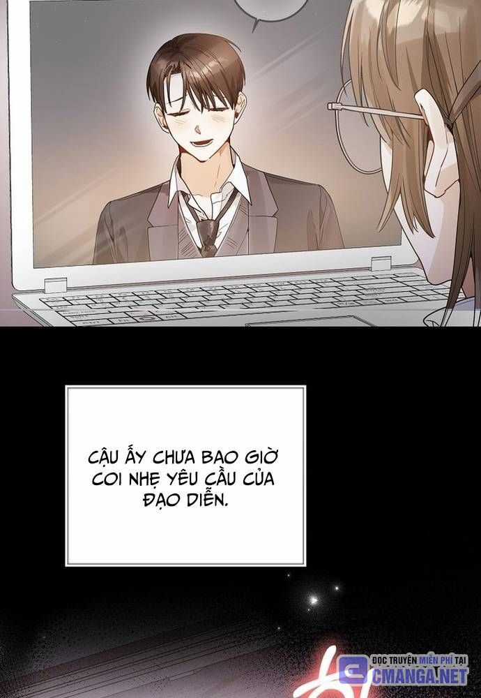 Tân Binh Triệu Đô - Chapter 17 - Trang 35