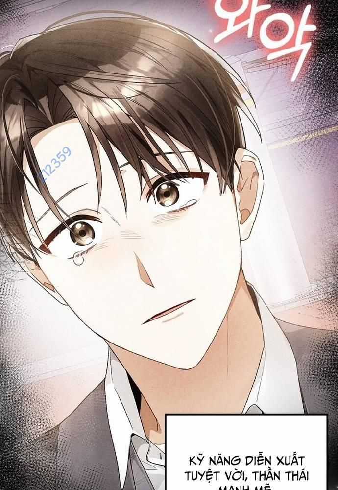 Tân Binh Triệu Đô - Chapter 17 - Trang 36