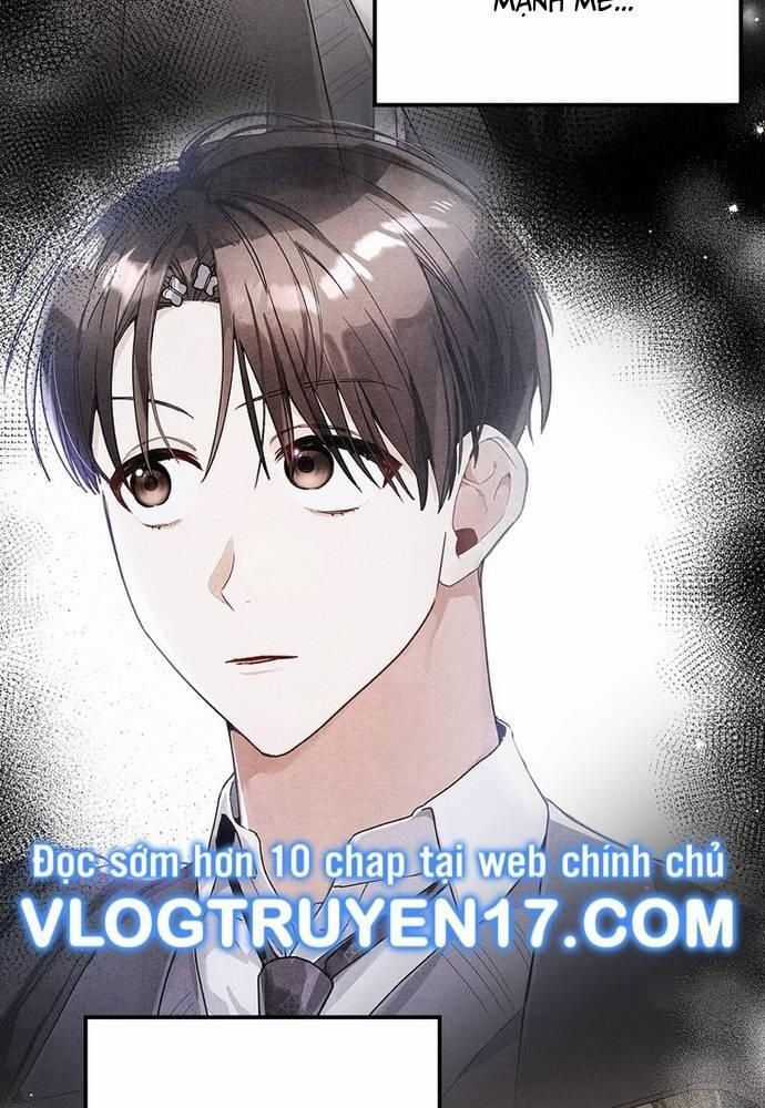 Tân Binh Triệu Đô - Chapter 17 - Trang 37