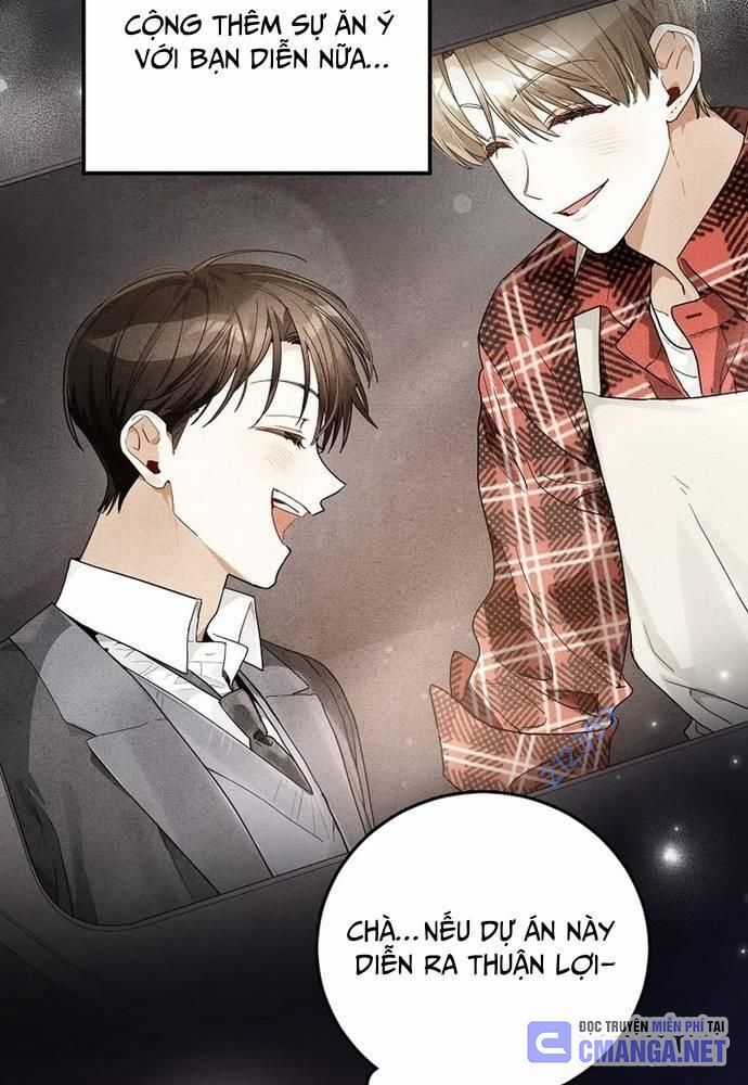 Tân Binh Triệu Đô - Chapter 17 - Trang 38