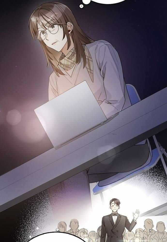 Tân Binh Triệu Đô - Chapter 17 - Trang 39