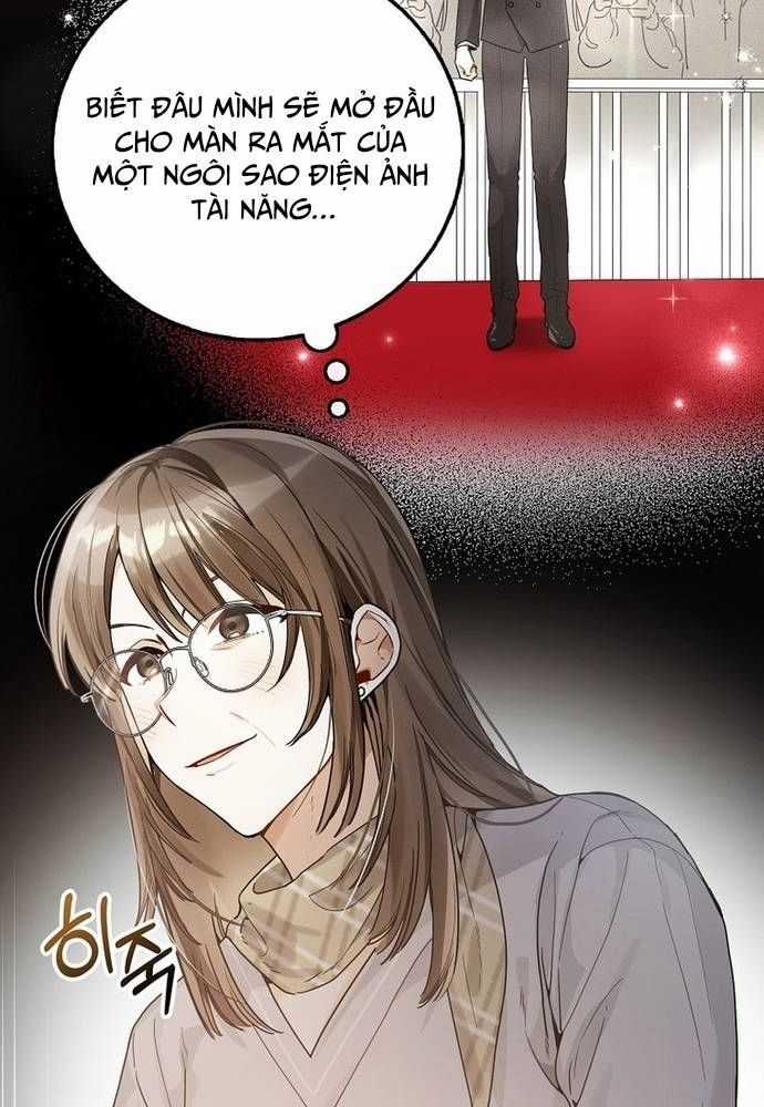 Tân Binh Triệu Đô - Chapter 17 - Trang 40