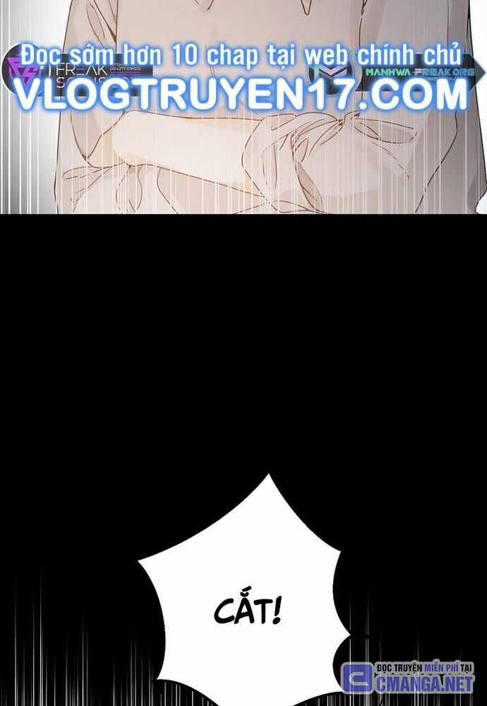 Tân Binh Triệu Đô - Chapter 17 - Trang 41