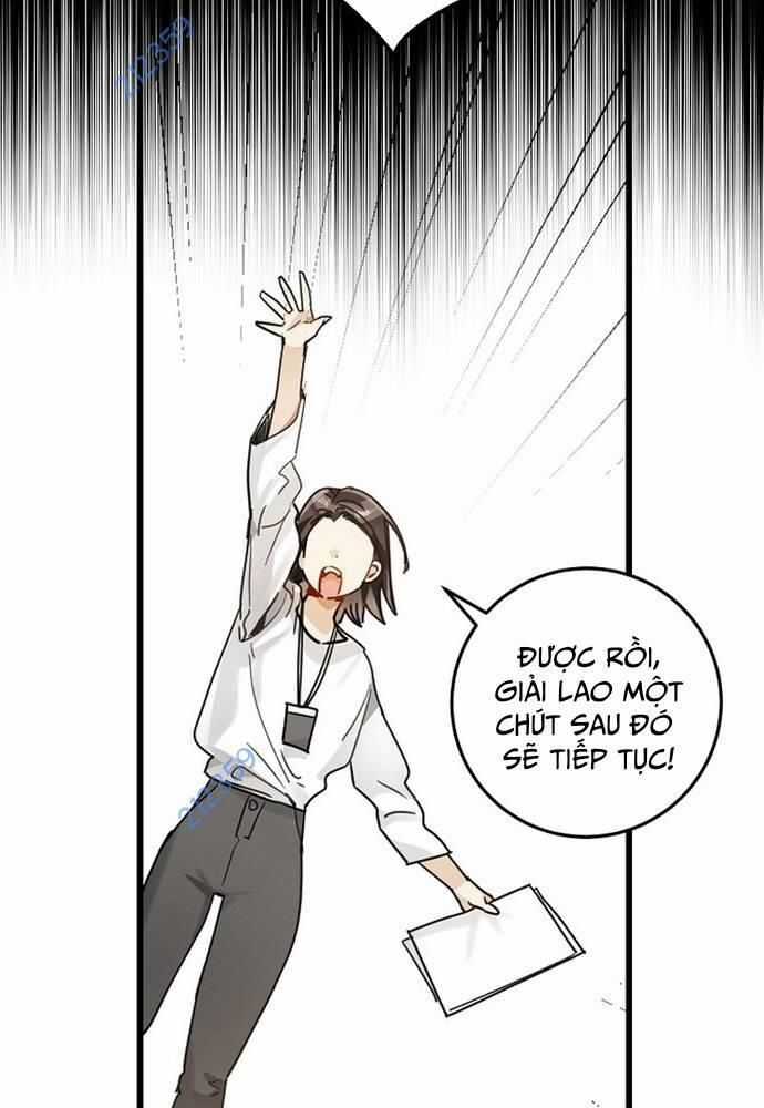 Tân Binh Triệu Đô - Chapter 17 - Trang 42