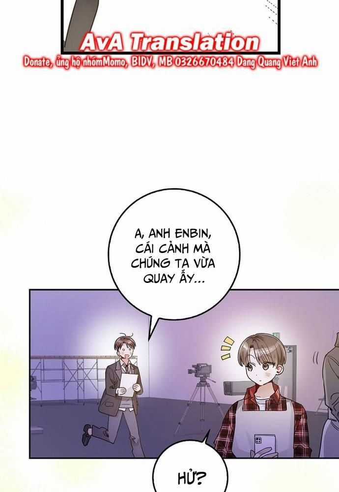 Tân Binh Triệu Đô - Chapter 17 - Trang 43