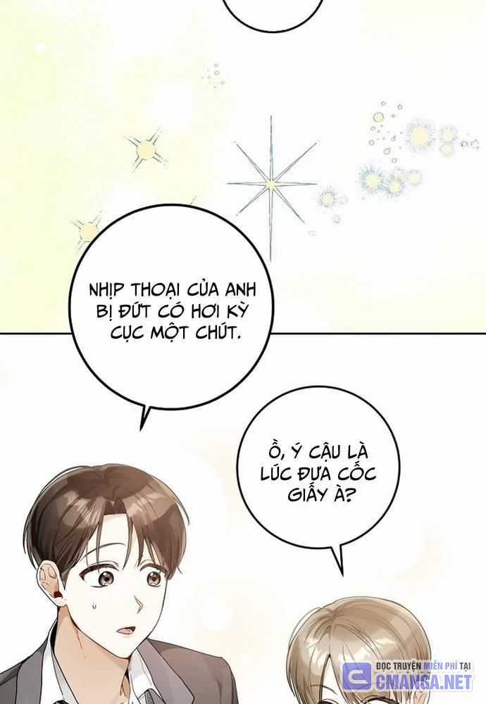 Tân Binh Triệu Đô - Chapter 17 - Trang 44