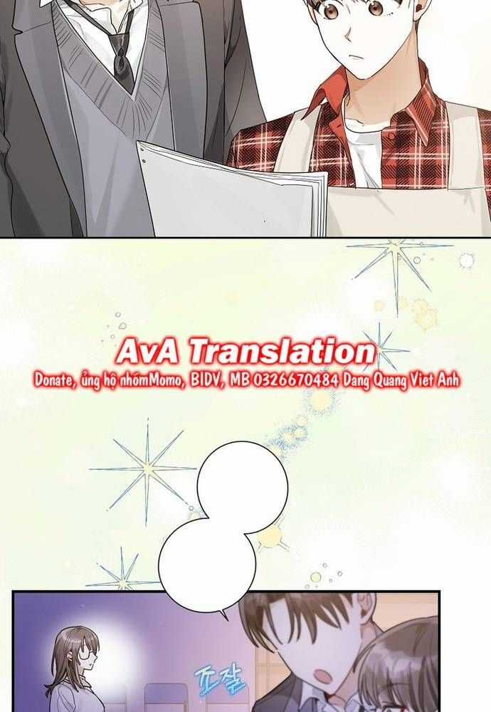 Tân Binh Triệu Đô - Chapter 17 - Trang 45