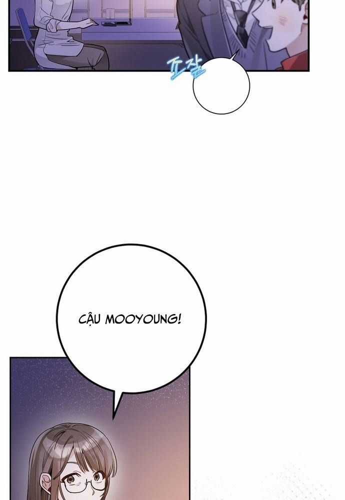 Tân Binh Triệu Đô - Chapter 17 - Trang 46