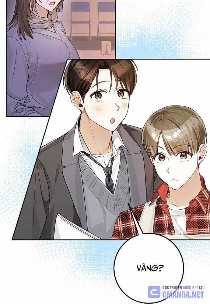 Tân Binh Triệu Đô - Chapter 17 - Trang 47