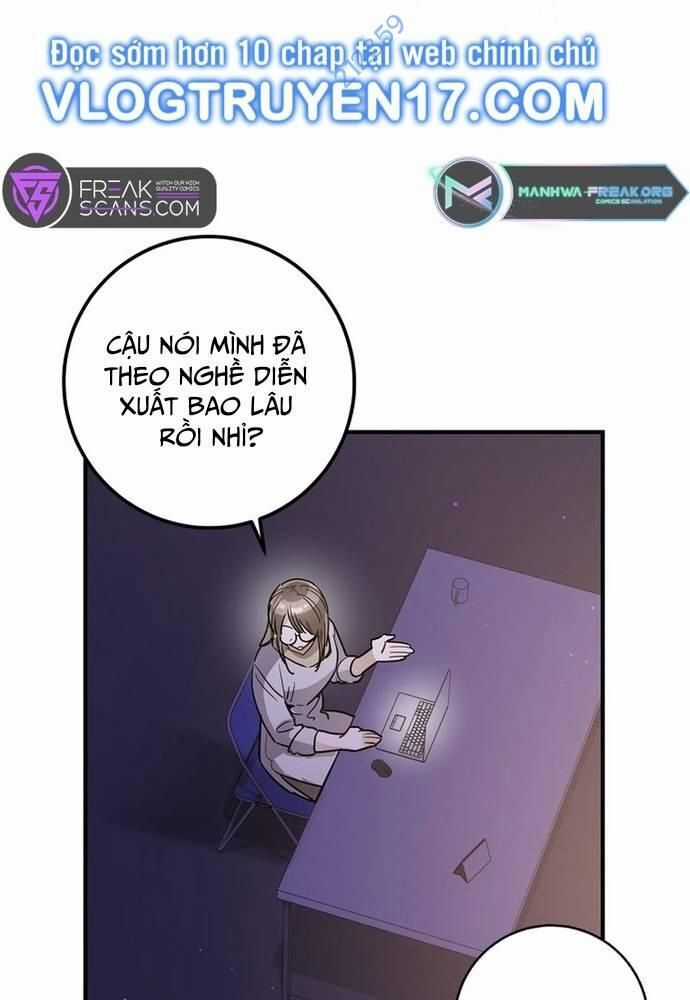 Tân Binh Triệu Đô - Chapter 17 - Trang 48