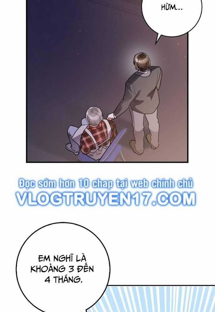 Tân Binh Triệu Đô - Chapter 17 - Trang 49