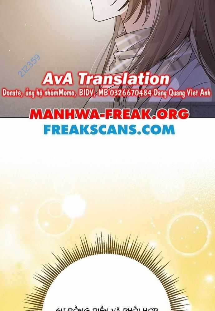 Tân Binh Triệu Đô - Chapter 17 - Trang 6