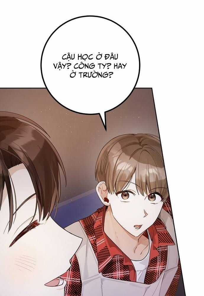 Tân Binh Triệu Đô - Chapter 17 - Trang 51