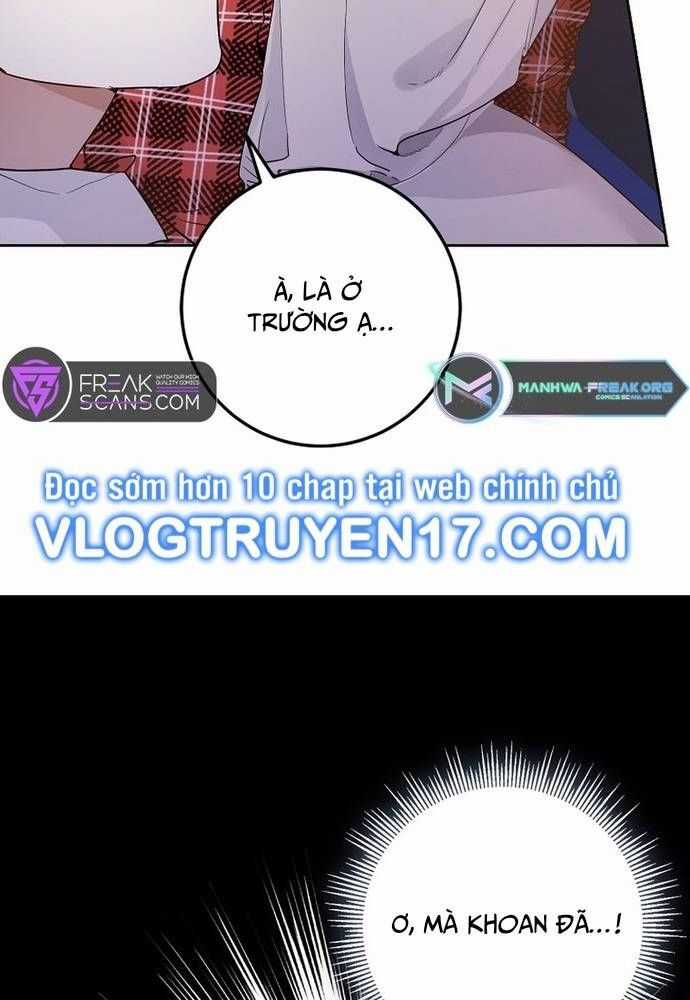 Tân Binh Triệu Đô - Chapter 17 - Trang 52