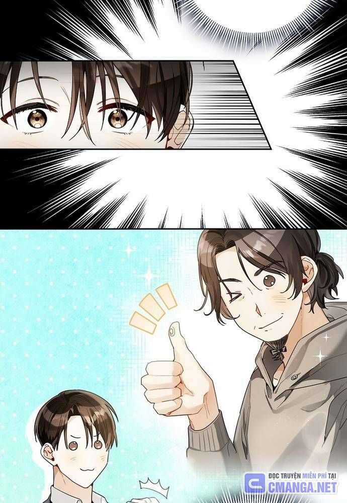 Tân Binh Triệu Đô - Chapter 17 - Trang 53