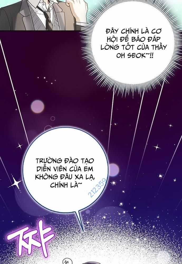 Tân Binh Triệu Đô - Chapter 17 - Trang 54