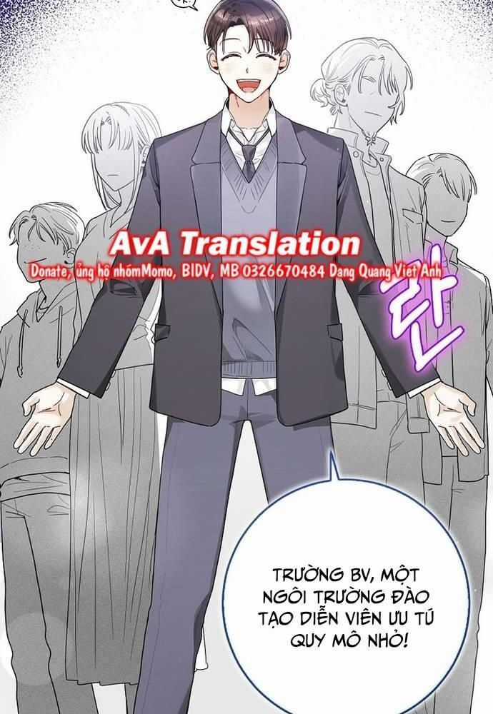 Tân Binh Triệu Đô - Chapter 17 - Trang 55