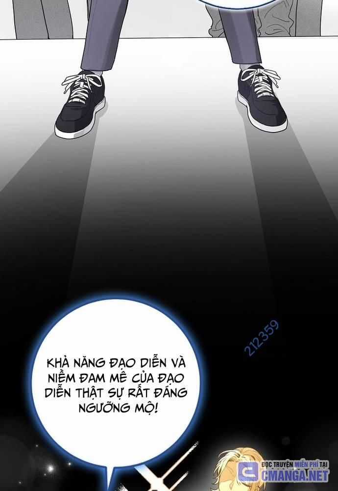 Tân Binh Triệu Đô - Chapter 17 - Trang 56