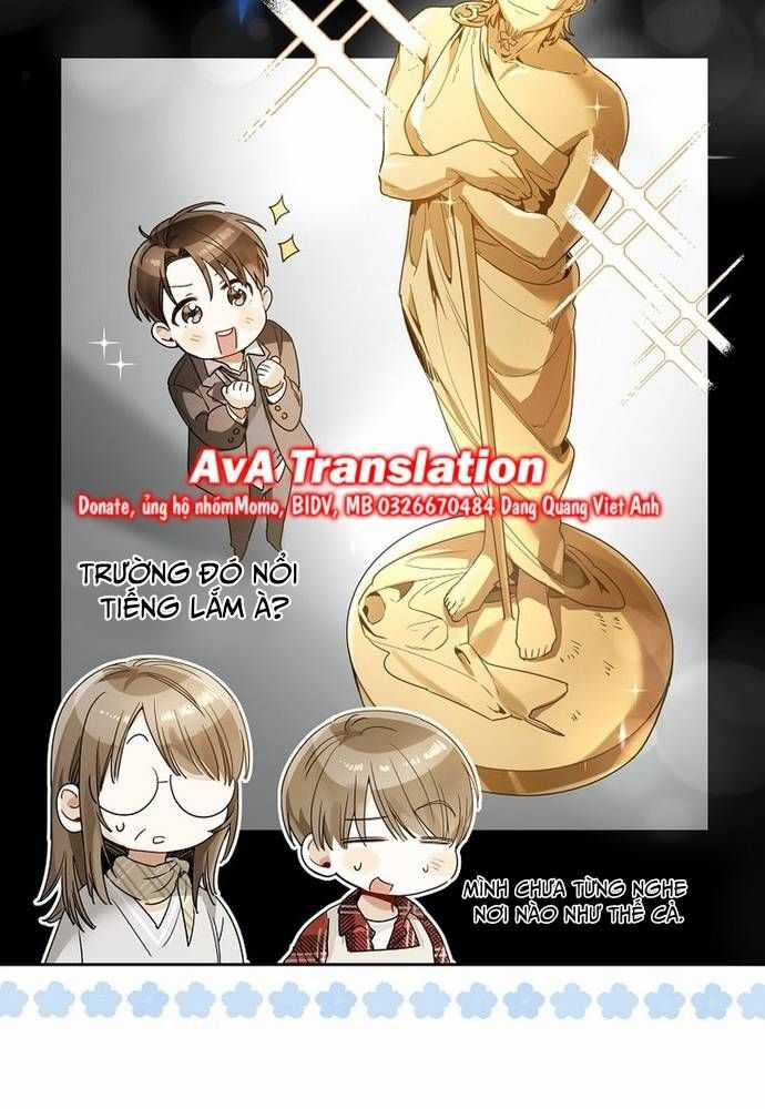 Tân Binh Triệu Đô - Chapter 17 - Trang 57