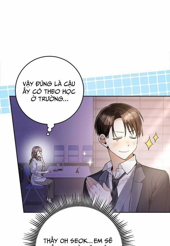 Tân Binh Triệu Đô - Chapter 17 - Trang 58