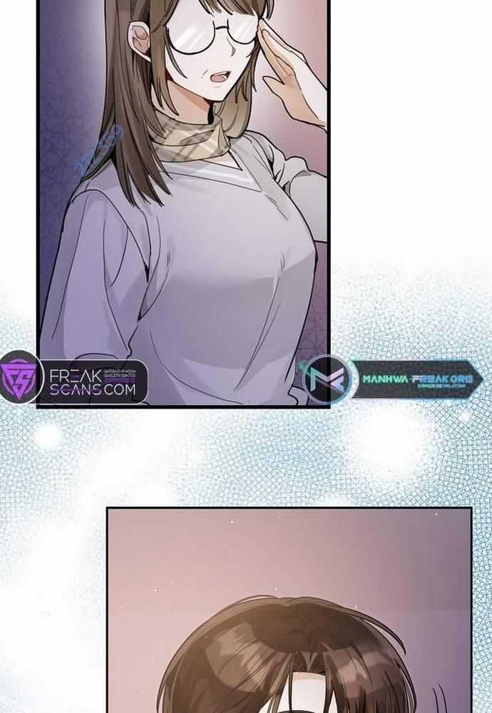 Tân Binh Triệu Đô - Chapter 17 - Trang 60