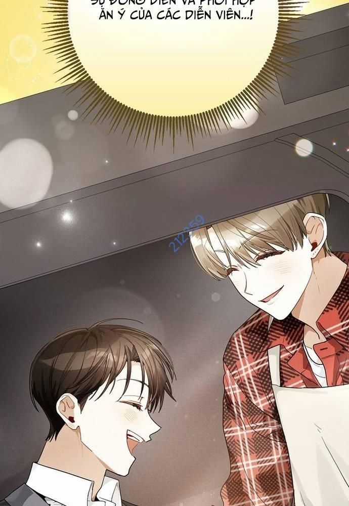 Tân Binh Triệu Đô - Chapter 17 - Trang 7