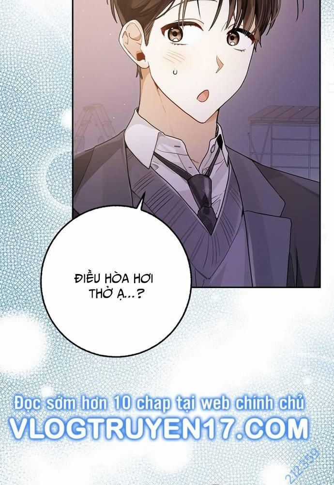 Tân Binh Triệu Đô - Chapter 17 - Trang 61