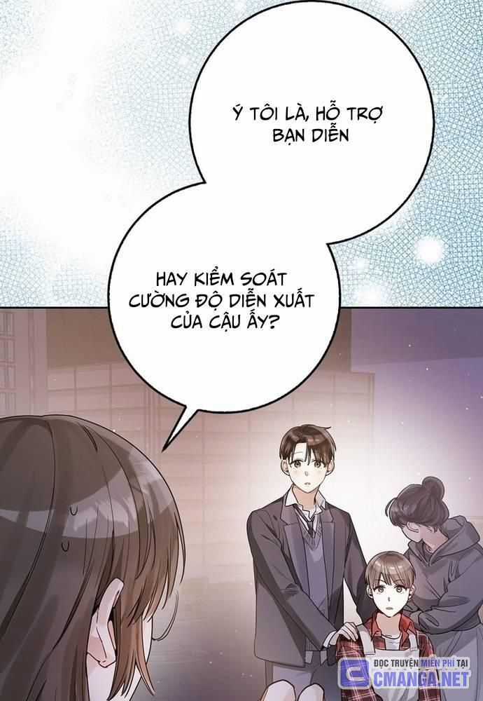 Tân Binh Triệu Đô - Chapter 17 - Trang 62