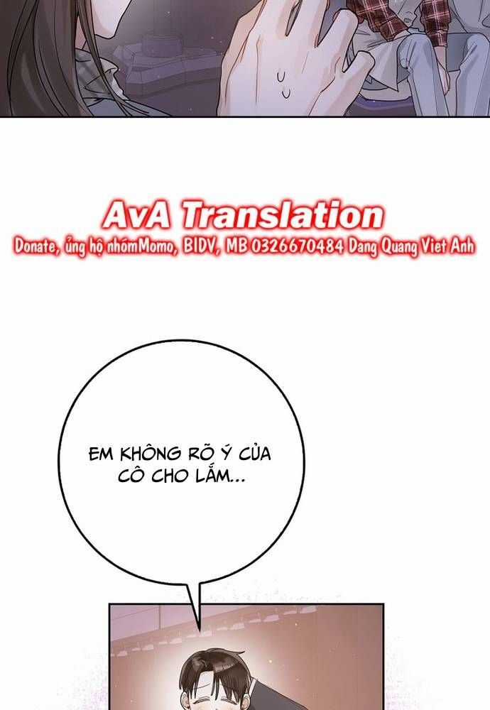 Tân Binh Triệu Đô - Chapter 17 - Trang 63