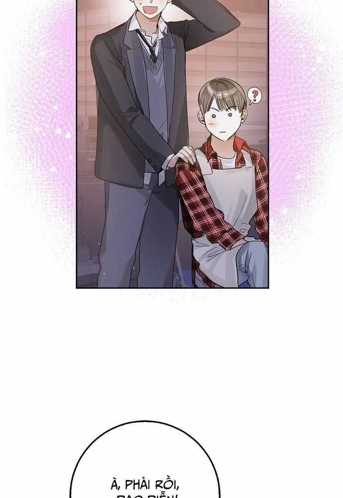 Tân Binh Triệu Đô - Chapter 17 - Trang 64