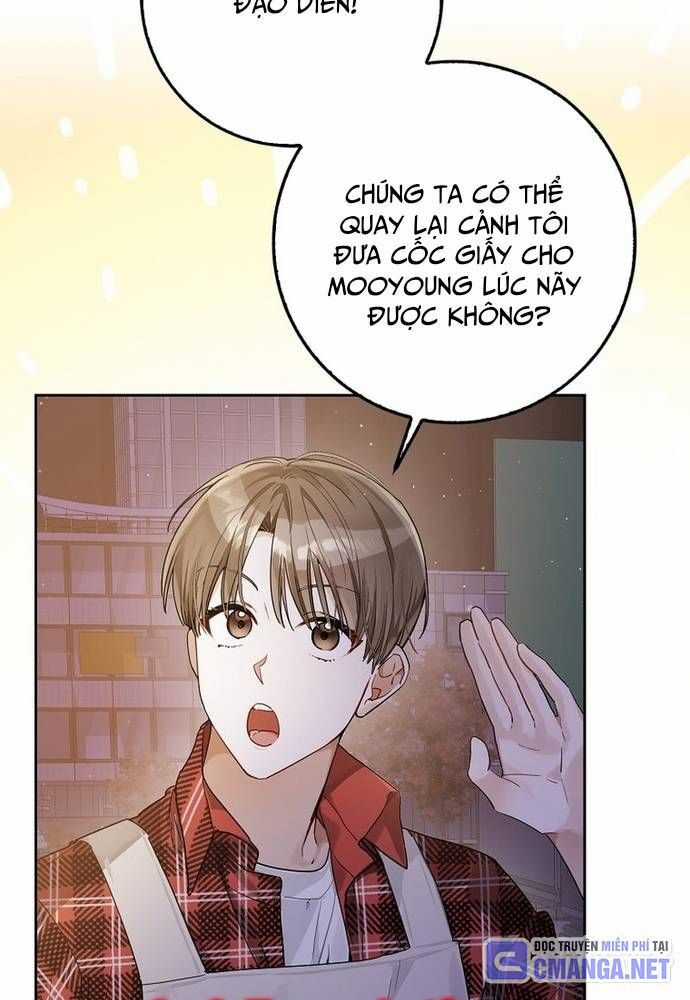 Tân Binh Triệu Đô - Chapter 17 - Trang 65