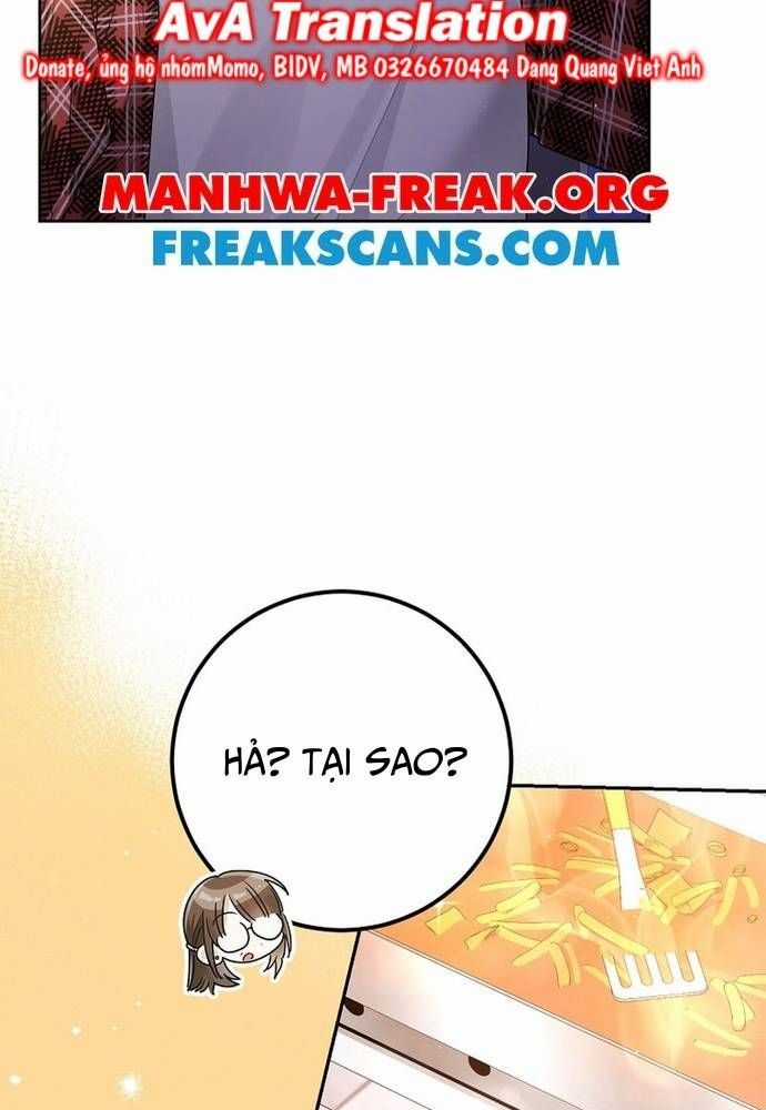 Tân Binh Triệu Đô - Chapter 17 - Trang 66