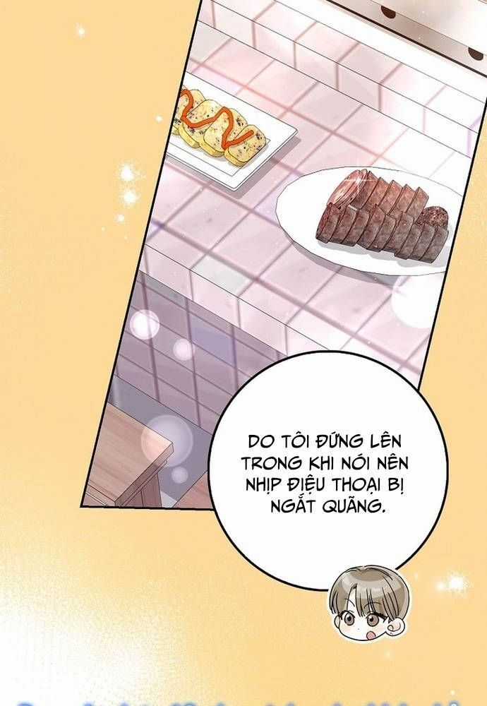 Tân Binh Triệu Đô - Chapter 17 - Trang 67