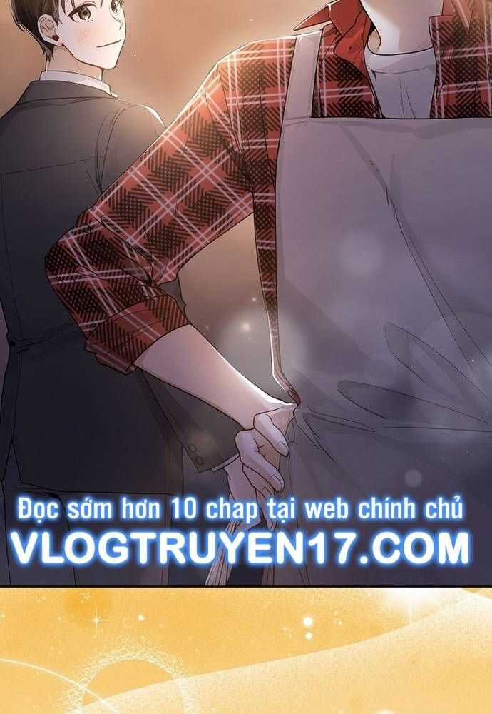 Tân Binh Triệu Đô - Chapter 17 - Trang 70