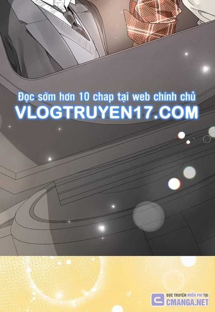 Tân Binh Triệu Đô - Chapter 17 - Trang 8