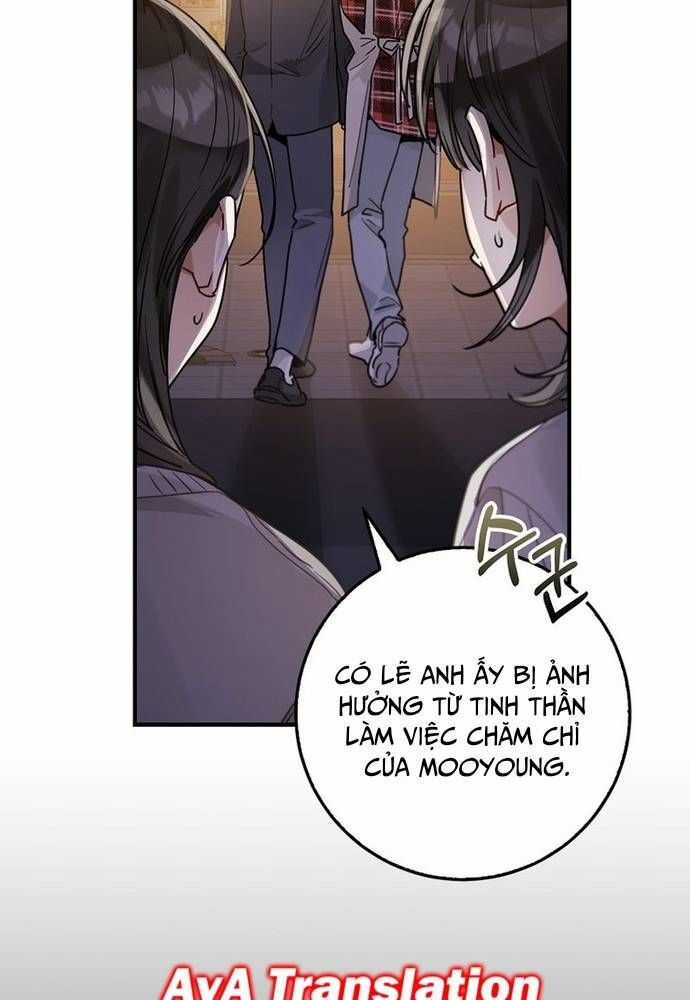 Tân Binh Triệu Đô - Chapter 17 - Trang 72