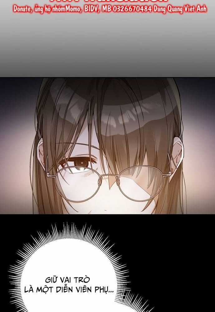 Tân Binh Triệu Đô - Chapter 17 - Trang 73