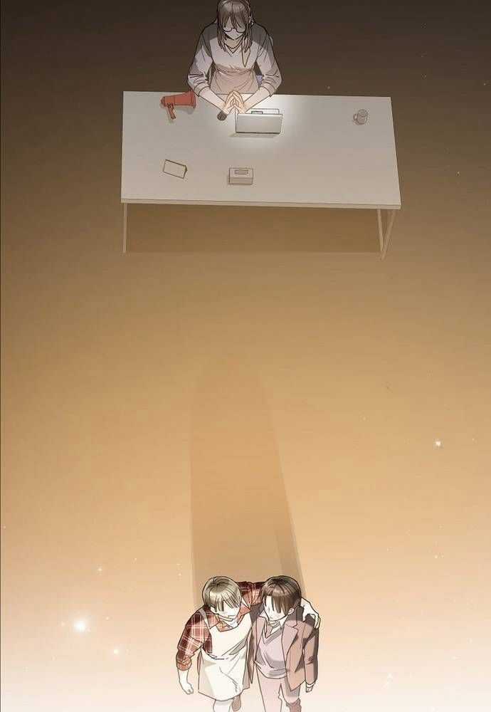 Tân Binh Triệu Đô - Chapter 17 - Trang 75