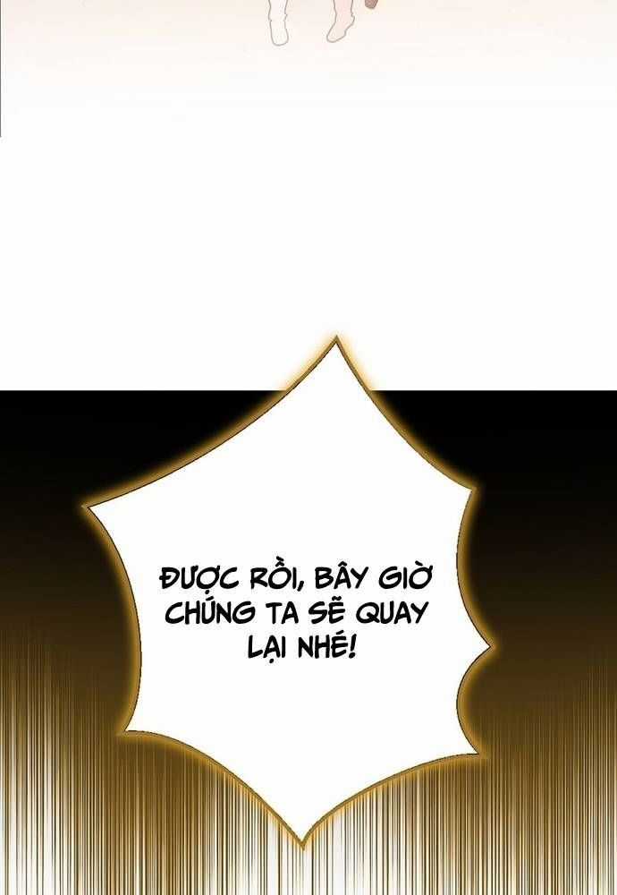 Tân Binh Triệu Đô - Chapter 17 - Trang 76