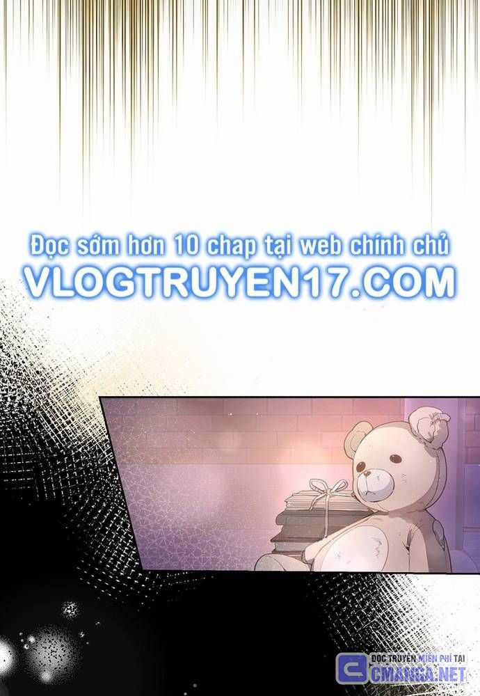 Tân Binh Triệu Đô - Chapter 17 - Trang 77