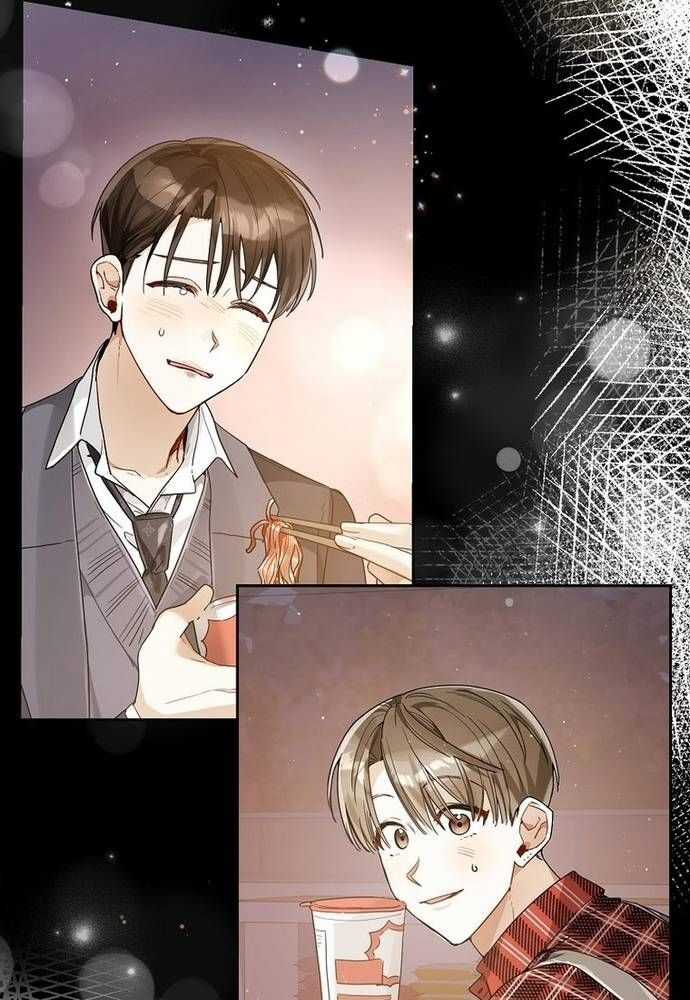 Tân Binh Triệu Đô - Chapter 17 - Trang 78