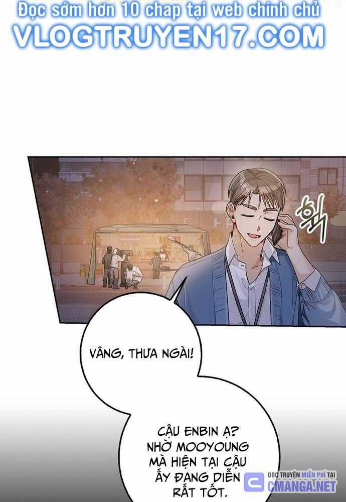 Tân Binh Triệu Đô - Chapter 17 - Trang 80