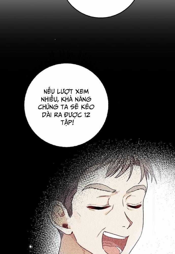 Tân Binh Triệu Đô - Chapter 17 - Trang 81