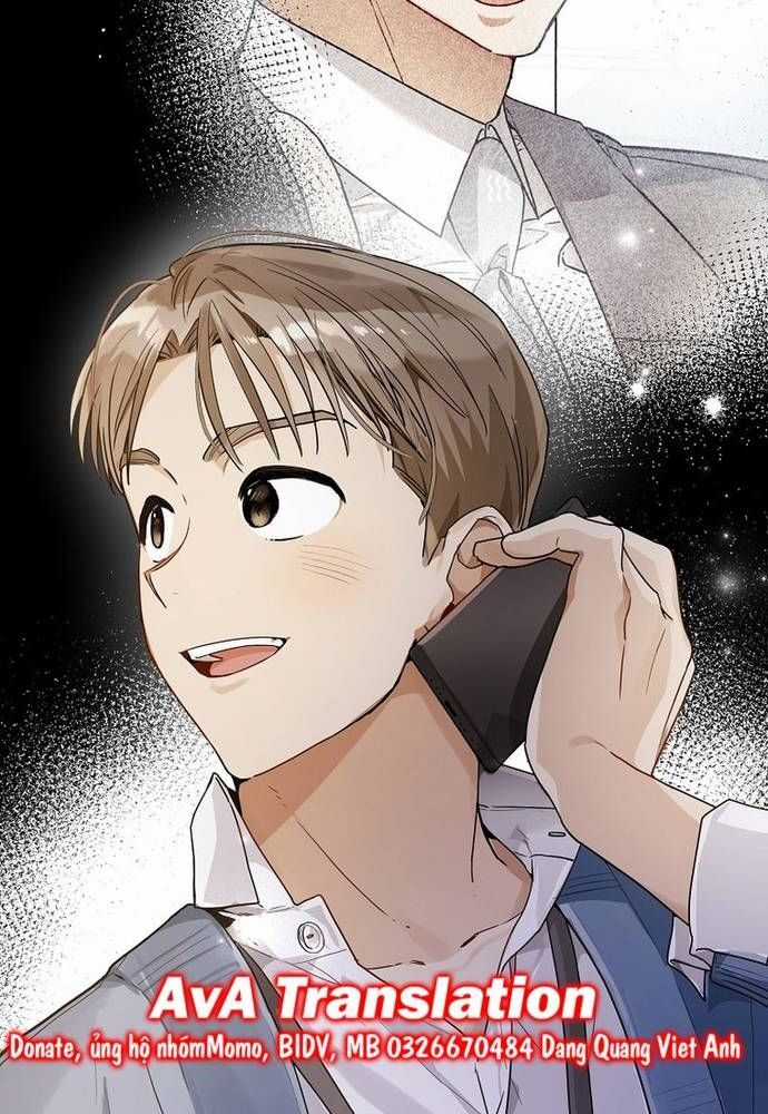 Tân Binh Triệu Đô - Chapter 17 - Trang 82