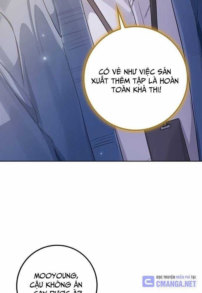 Tân Binh Triệu Đô - Chapter 17 - Trang 83